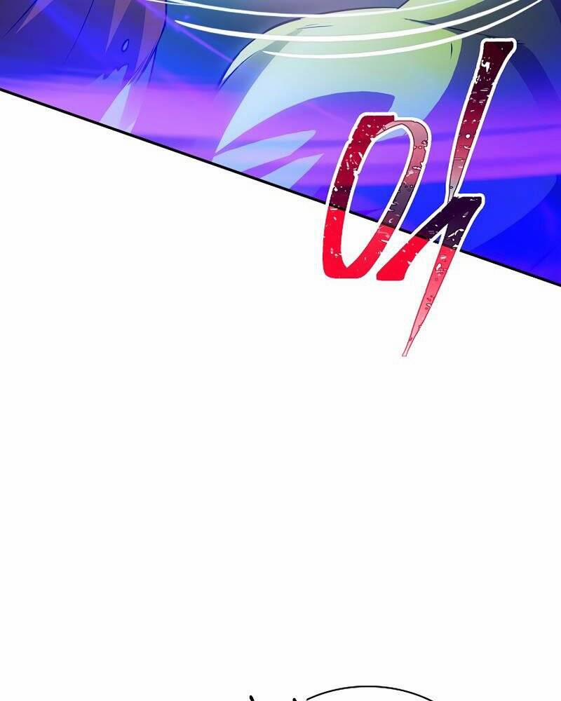 Tôi Có Đặc Tính Của Cấp Sss Nhưng Thích Sống Bình Thường 27 trang 8