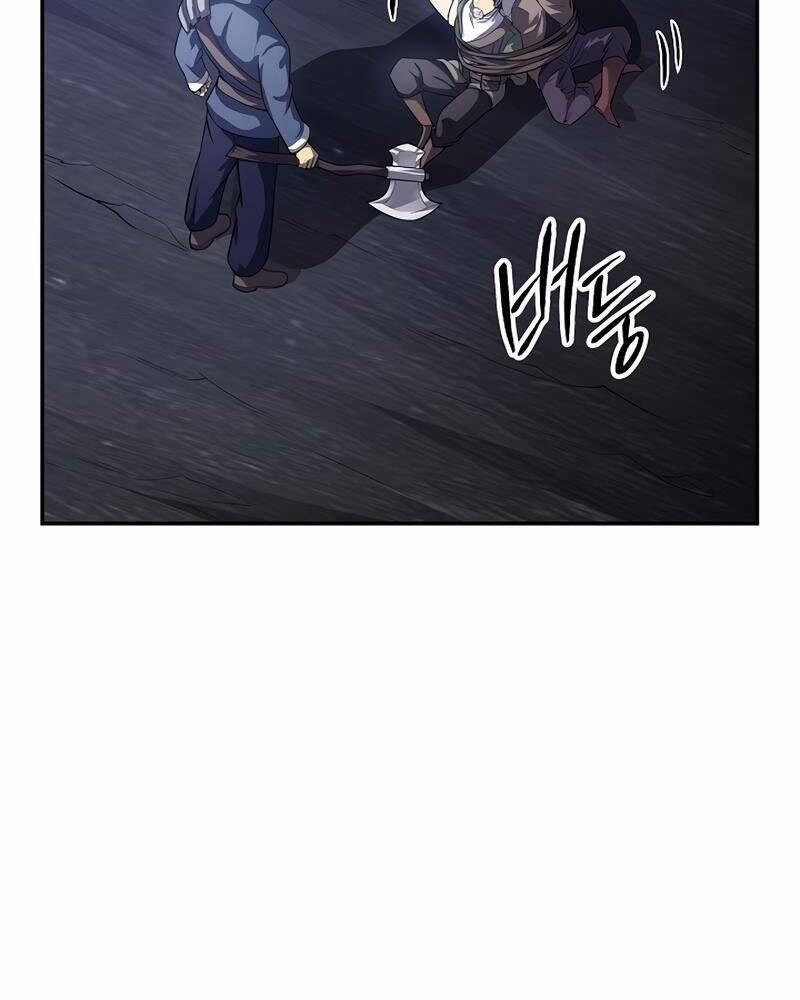 Tôi Có Đặc Tính Của Cấp Sss Nhưng Thích Sống Bình Thường 27 trang 80