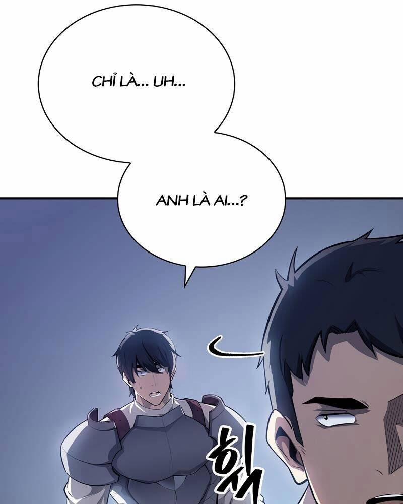 Tôi Có Đặc Tính Của Cấp Sss Nhưng Thích Sống Bình Thường 27 trang 81