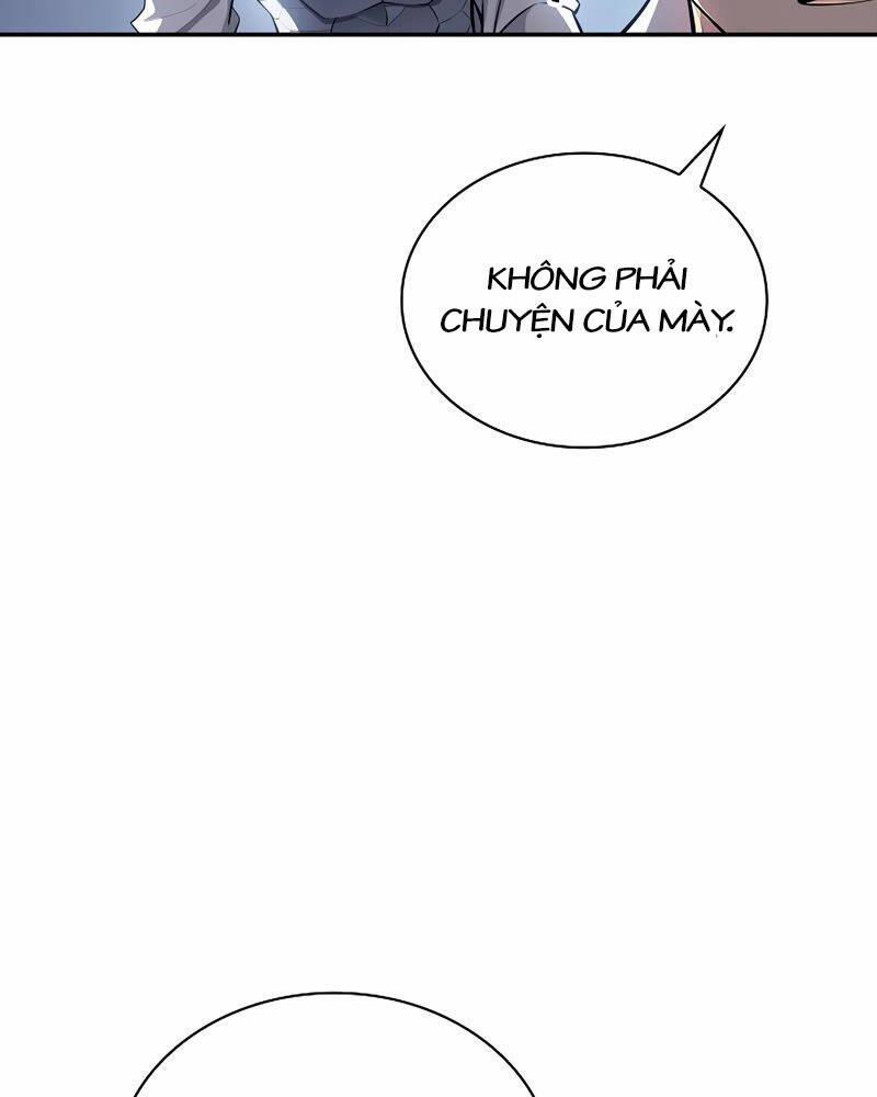 Tôi Có Đặc Tính Của Cấp Sss Nhưng Thích Sống Bình Thường 27 trang 82