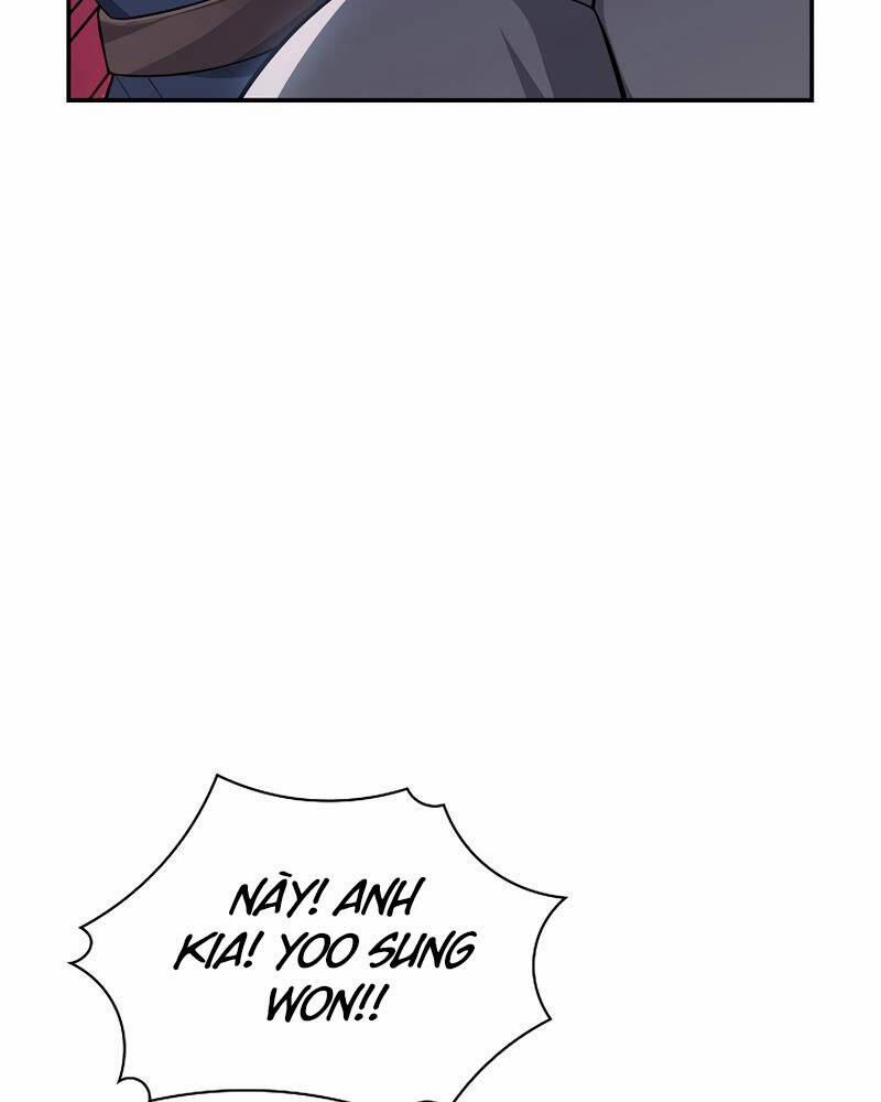 Tôi Có Đặc Tính Của Cấp Sss Nhưng Thích Sống Bình Thường 27 trang 84