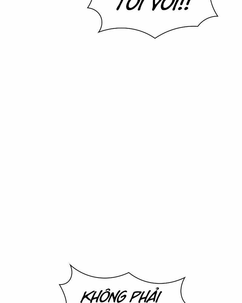 Tôi Có Đặc Tính Của Cấp Sss Nhưng Thích Sống Bình Thường 27 trang 86