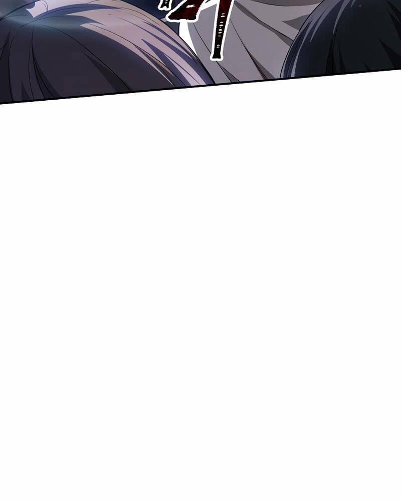 Tôi Có Đặc Tính Của Cấp Sss Nhưng Thích Sống Bình Thường 27 trang 88