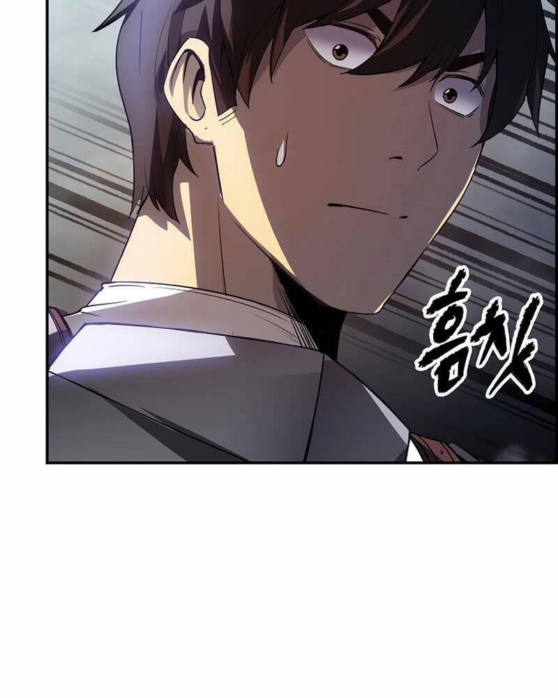 Tôi Có Đặc Tính Của Cấp Sss Nhưng Thích Sống Bình Thường 27 trang 94