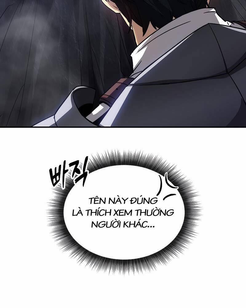 Tôi Có Đặc Tính Của Cấp Sss Nhưng Thích Sống Bình Thường 27 trang 97