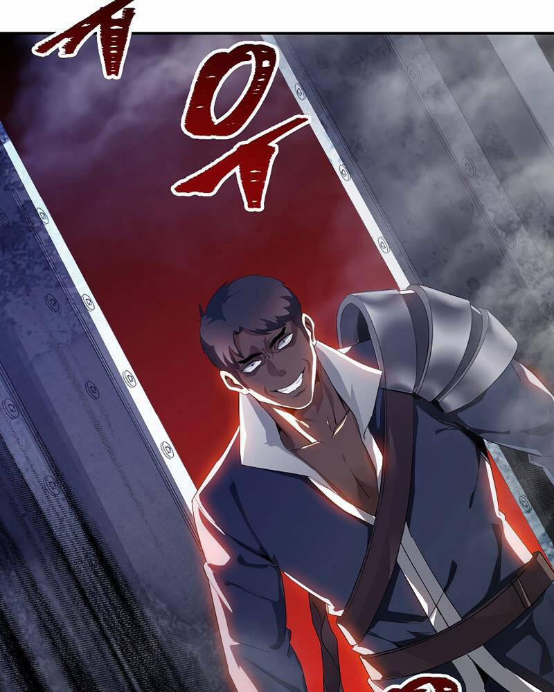 Tôi Có Đặc Tính Của Cấp Sss Nhưng Thích Sống Bình Thường 27 trang 99