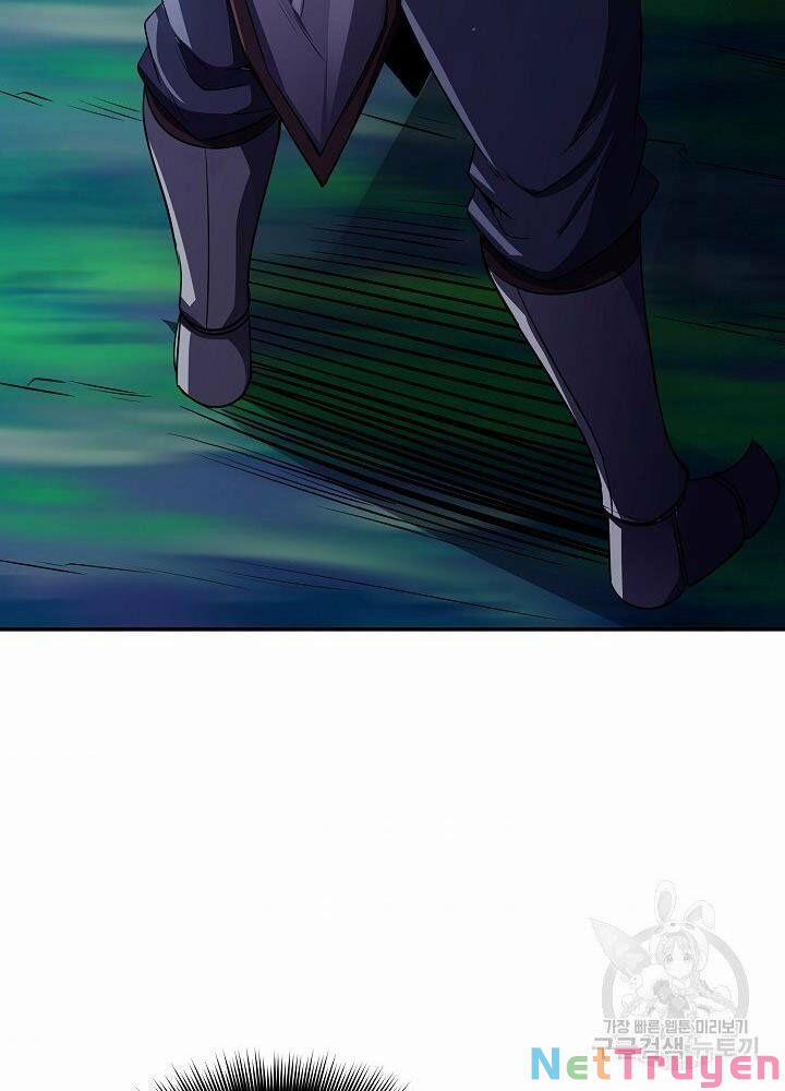 Tôi Có Đặc Tính Của Cấp Sss Nhưng Thích Sống Bình Thường 28 trang 10