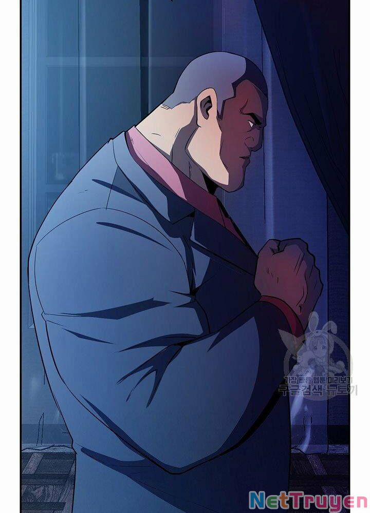 Tôi Có Đặc Tính Của Cấp Sss Nhưng Thích Sống Bình Thường 28 trang 100