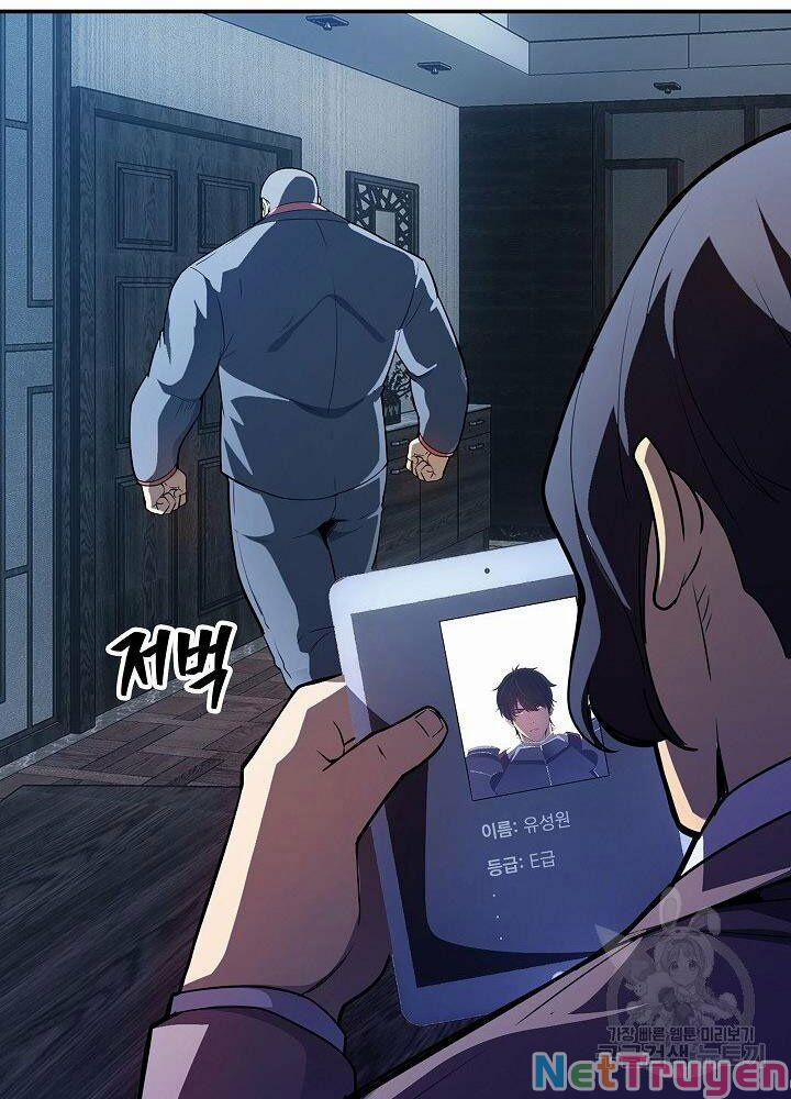 Tôi Có Đặc Tính Của Cấp Sss Nhưng Thích Sống Bình Thường 28 trang 102