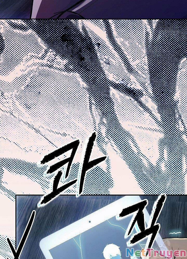 Tôi Có Đặc Tính Của Cấp Sss Nhưng Thích Sống Bình Thường 28 trang 103