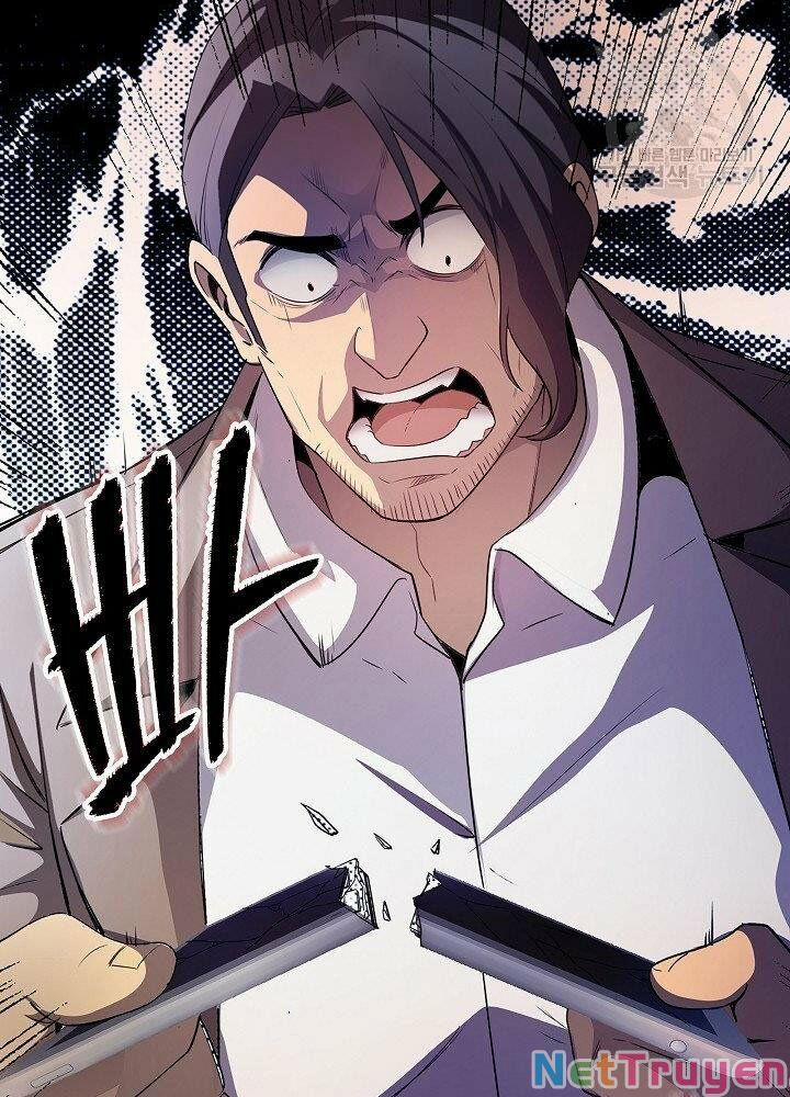 Tôi Có Đặc Tính Của Cấp Sss Nhưng Thích Sống Bình Thường 28 trang 105