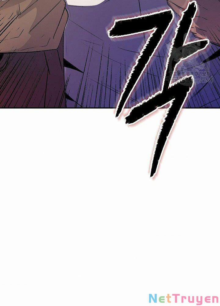 Tôi Có Đặc Tính Của Cấp Sss Nhưng Thích Sống Bình Thường 28 trang 106