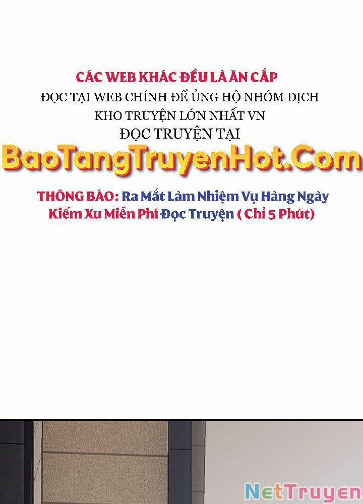 Tôi Có Đặc Tính Của Cấp Sss Nhưng Thích Sống Bình Thường 28 trang 107