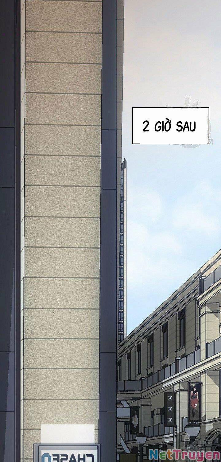 Tôi Có Đặc Tính Của Cấp Sss Nhưng Thích Sống Bình Thường 28 trang 108