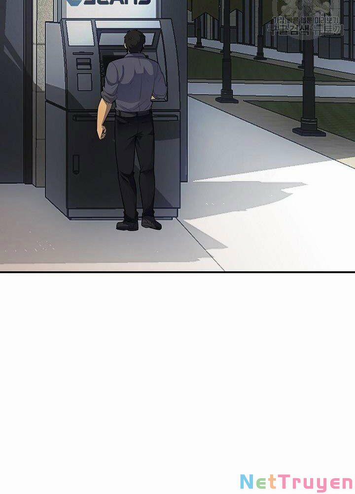 Tôi Có Đặc Tính Của Cấp Sss Nhưng Thích Sống Bình Thường 28 trang 109