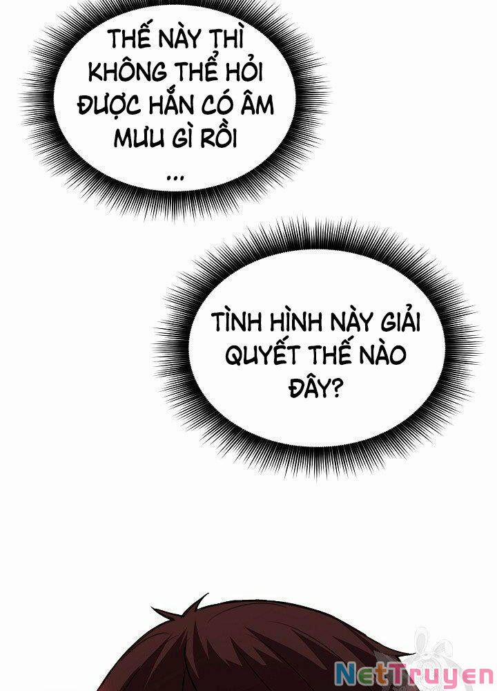Tôi Có Đặc Tính Của Cấp Sss Nhưng Thích Sống Bình Thường 28 trang 11