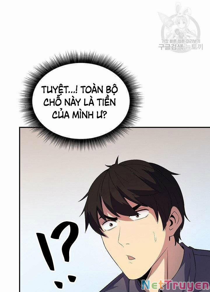 Tôi Có Đặc Tính Của Cấp Sss Nhưng Thích Sống Bình Thường 28 trang 110