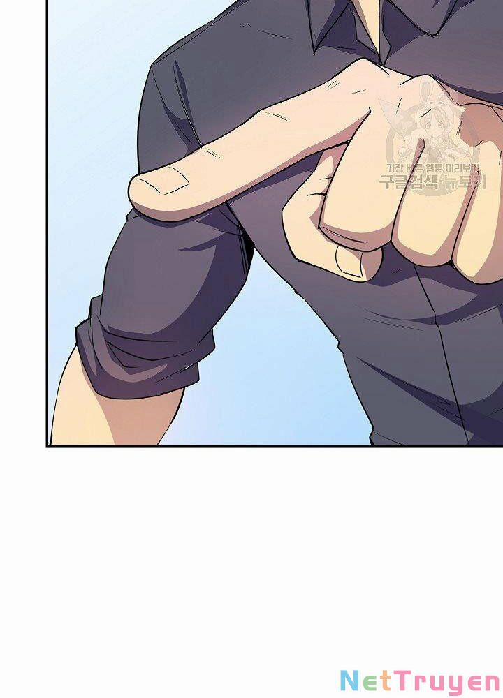 Tôi Có Đặc Tính Của Cấp Sss Nhưng Thích Sống Bình Thường 28 trang 111