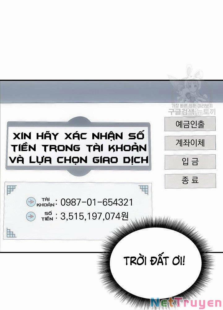 Tôi Có Đặc Tính Của Cấp Sss Nhưng Thích Sống Bình Thường 28 trang 112