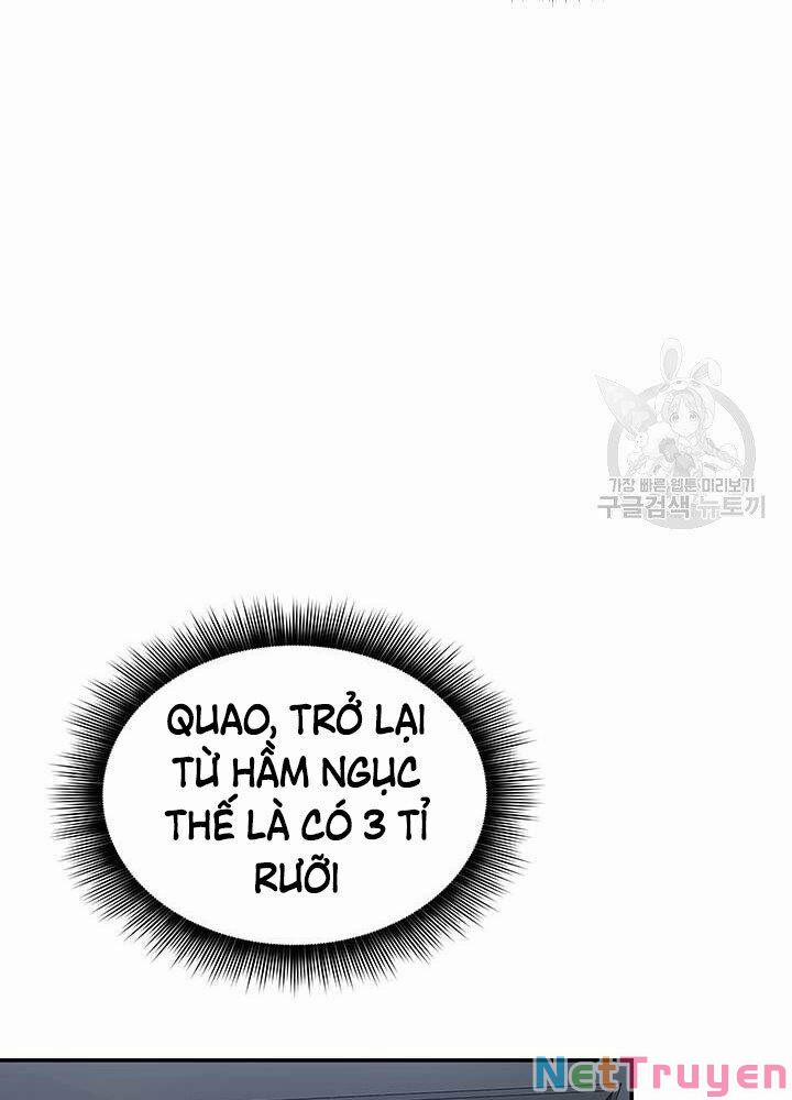 Tôi Có Đặc Tính Của Cấp Sss Nhưng Thích Sống Bình Thường 28 trang 113