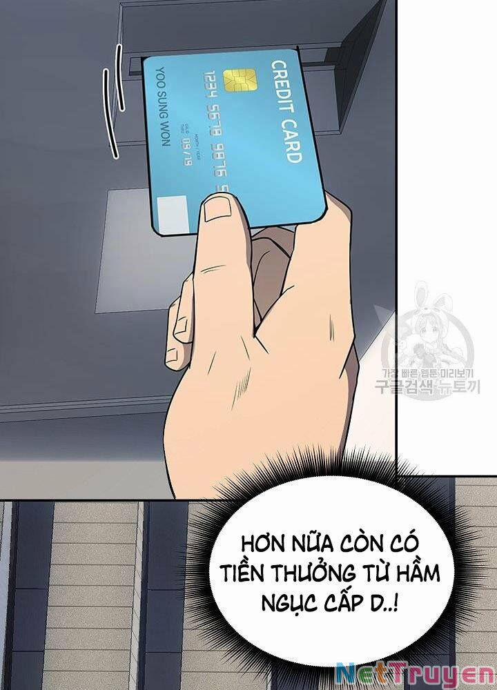 Tôi Có Đặc Tính Của Cấp Sss Nhưng Thích Sống Bình Thường 28 trang 114