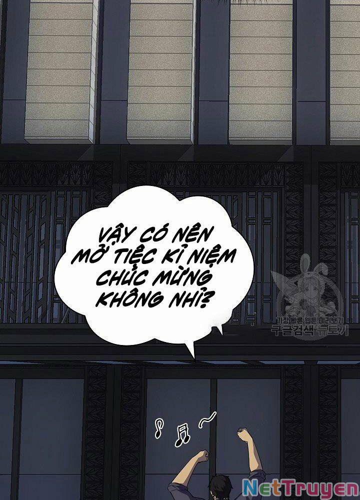 Tôi Có Đặc Tính Của Cấp Sss Nhưng Thích Sống Bình Thường 28 trang 115