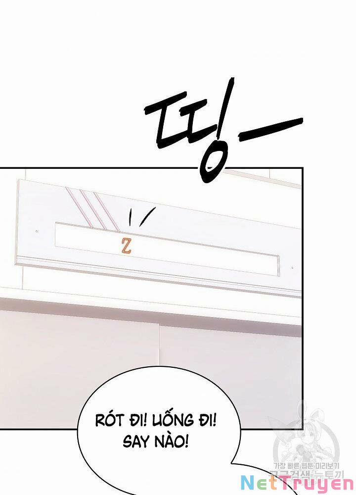 Tôi Có Đặc Tính Của Cấp Sss Nhưng Thích Sống Bình Thường 28 trang 118