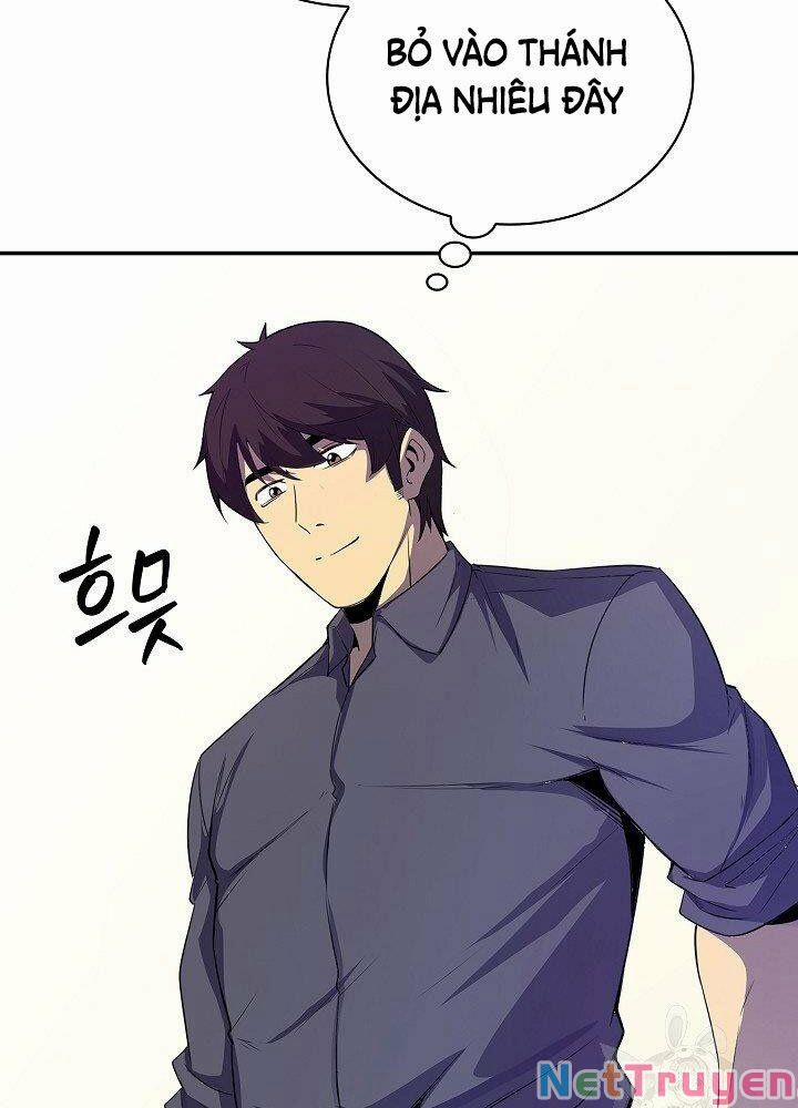 Tôi Có Đặc Tính Của Cấp Sss Nhưng Thích Sống Bình Thường 28 trang 119