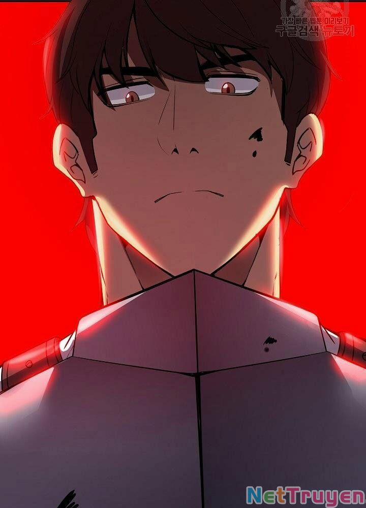 Tôi Có Đặc Tính Của Cấp Sss Nhưng Thích Sống Bình Thường 28 trang 12