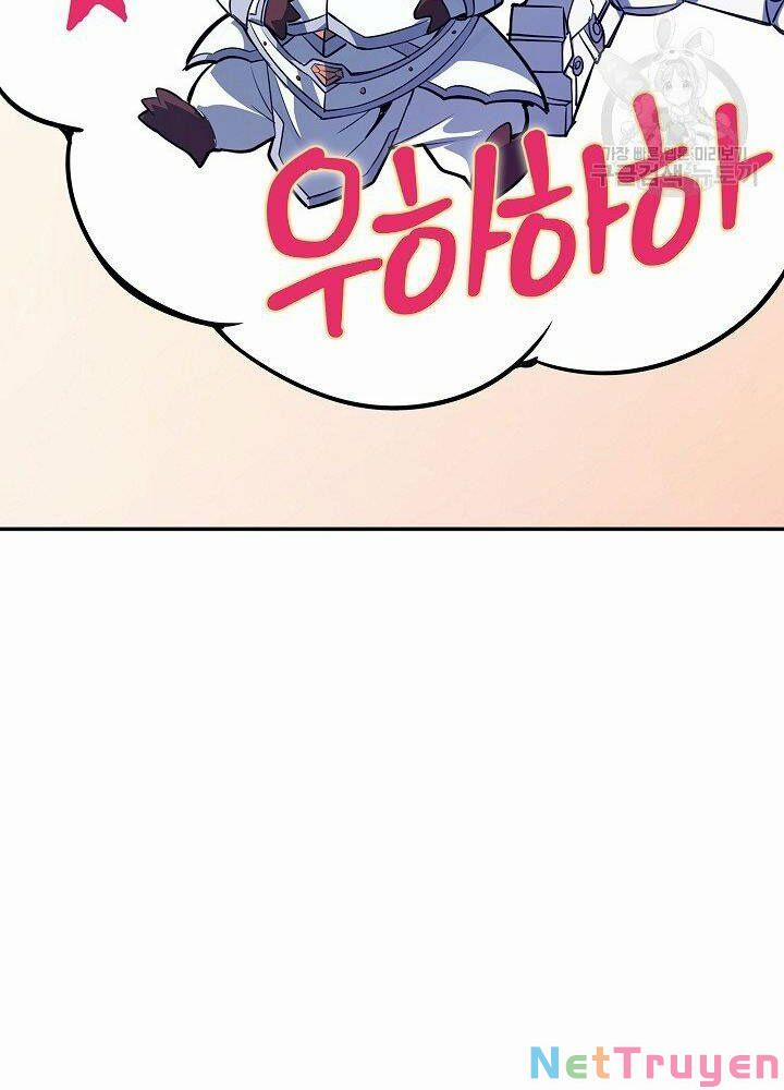 Tôi Có Đặc Tính Của Cấp Sss Nhưng Thích Sống Bình Thường 28 trang 121