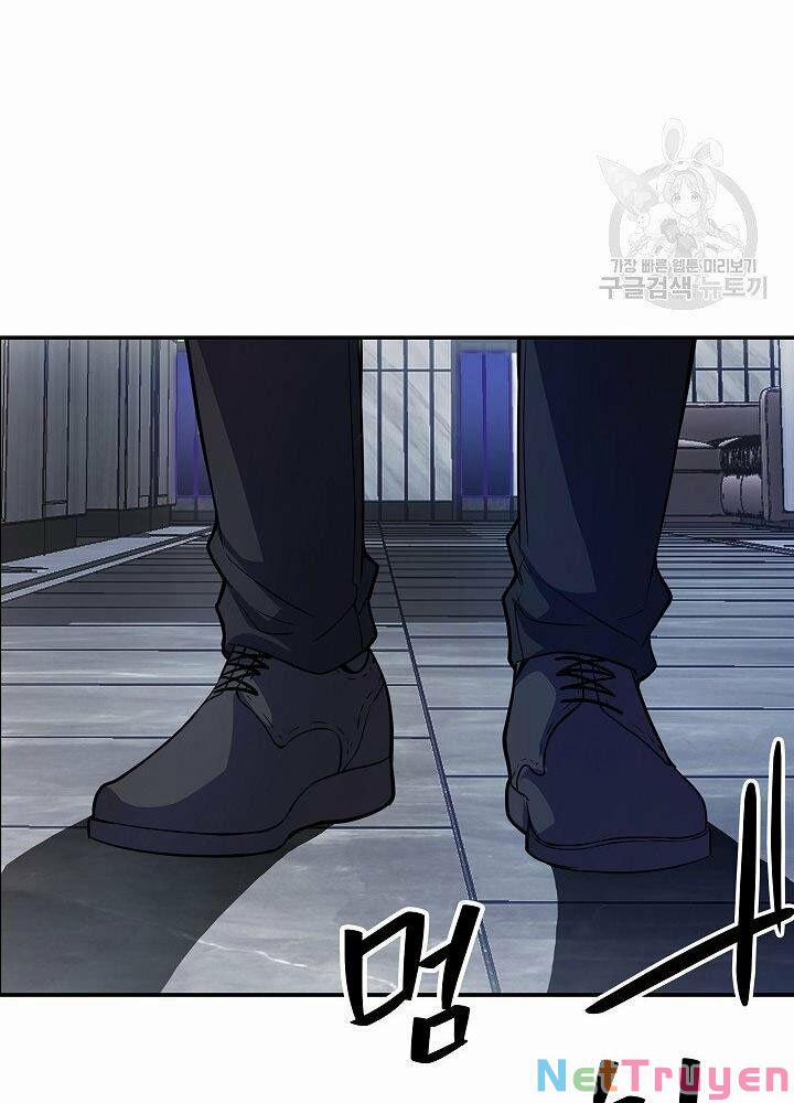 Tôi Có Đặc Tính Của Cấp Sss Nhưng Thích Sống Bình Thường 28 trang 122