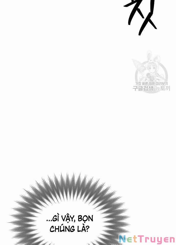 Tôi Có Đặc Tính Của Cấp Sss Nhưng Thích Sống Bình Thường 28 trang 123