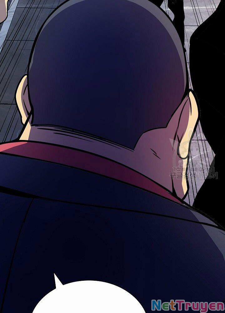 Tôi Có Đặc Tính Của Cấp Sss Nhưng Thích Sống Bình Thường 28 trang 125