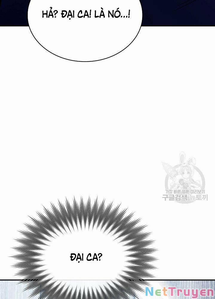 Tôi Có Đặc Tính Của Cấp Sss Nhưng Thích Sống Bình Thường 28 trang 126