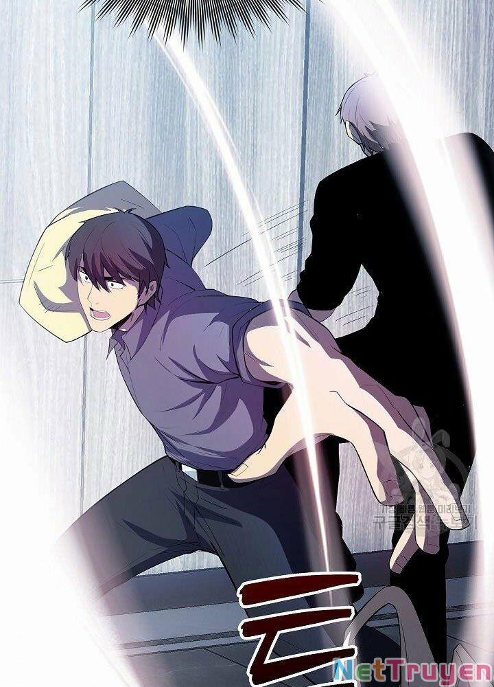 Tôi Có Đặc Tính Của Cấp Sss Nhưng Thích Sống Bình Thường 28 trang 127