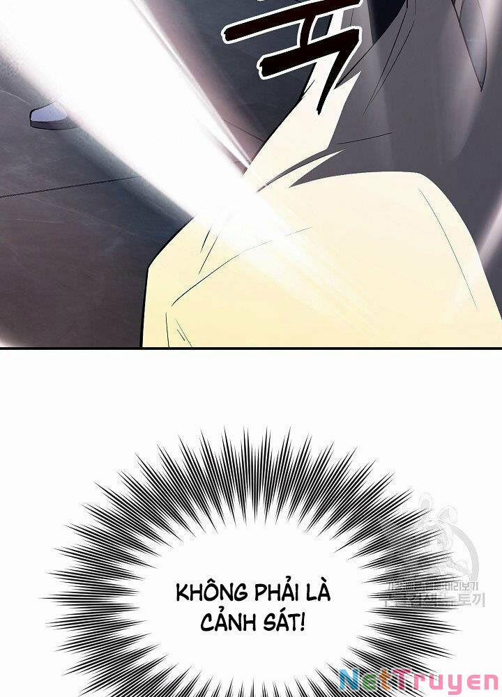 Tôi Có Đặc Tính Của Cấp Sss Nhưng Thích Sống Bình Thường 28 trang 128