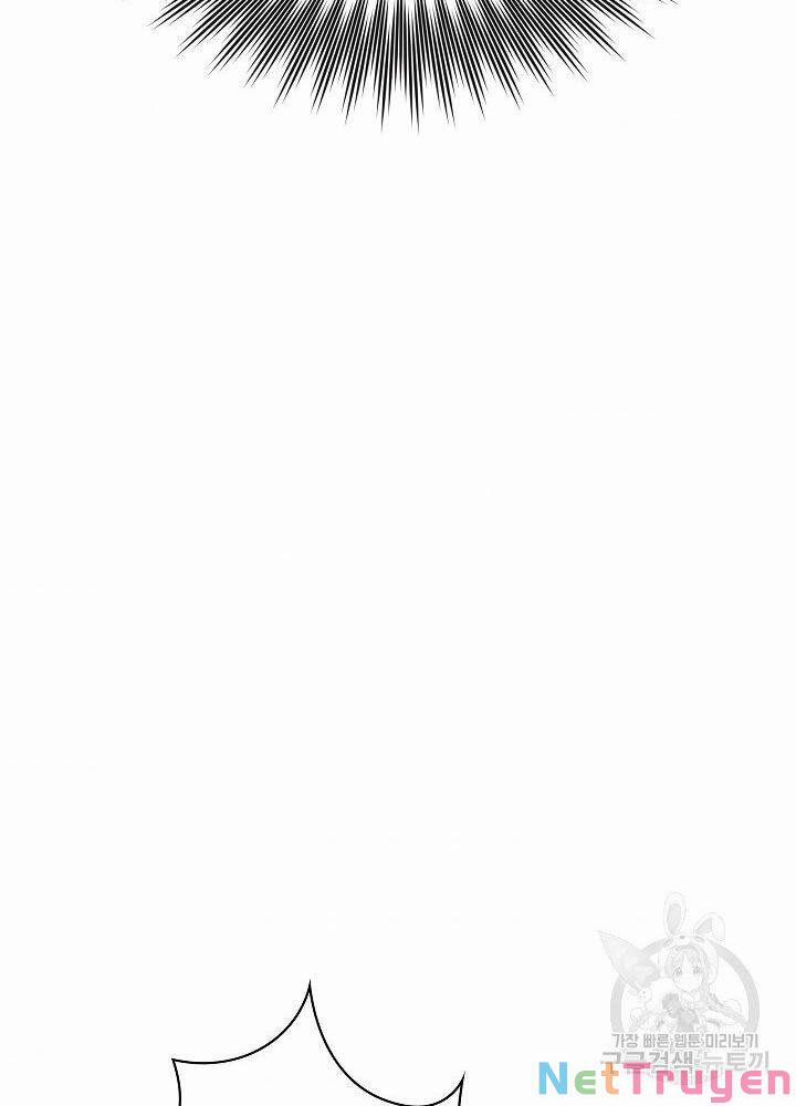 Tôi Có Đặc Tính Của Cấp Sss Nhưng Thích Sống Bình Thường 28 trang 129