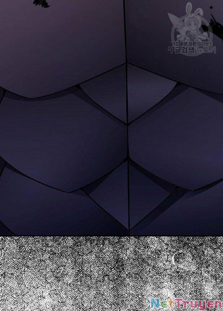 Tôi Có Đặc Tính Của Cấp Sss Nhưng Thích Sống Bình Thường 28 trang 13