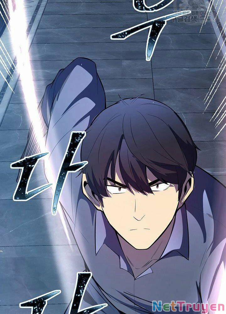 Tôi Có Đặc Tính Của Cấp Sss Nhưng Thích Sống Bình Thường 28 trang 131