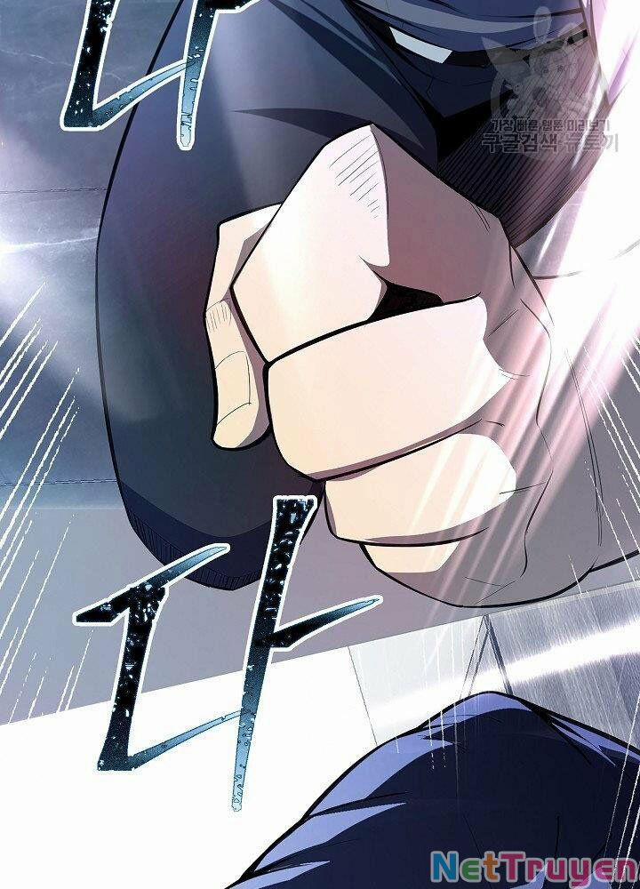 Tôi Có Đặc Tính Của Cấp Sss Nhưng Thích Sống Bình Thường 28 trang 132
