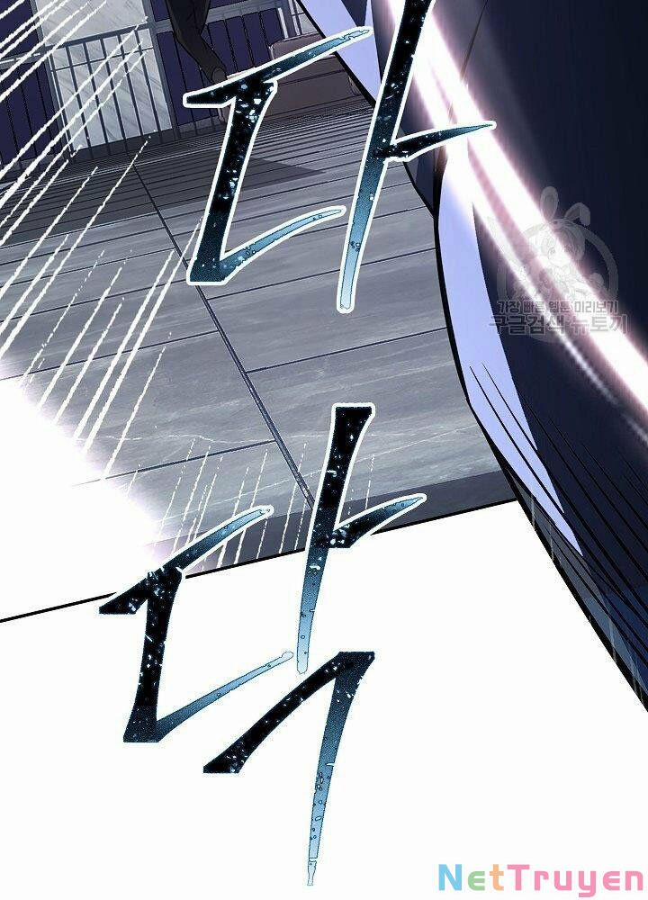 Tôi Có Đặc Tính Của Cấp Sss Nhưng Thích Sống Bình Thường 28 trang 134