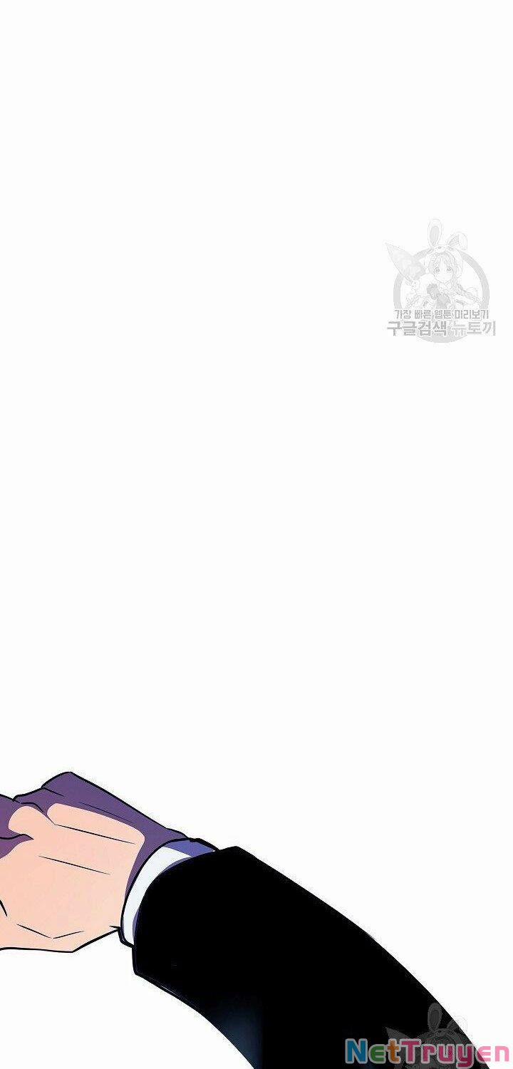 Tôi Có Đặc Tính Của Cấp Sss Nhưng Thích Sống Bình Thường 28 trang 135