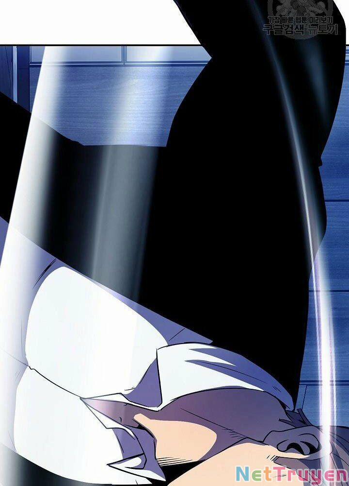 Tôi Có Đặc Tính Của Cấp Sss Nhưng Thích Sống Bình Thường 28 trang 136