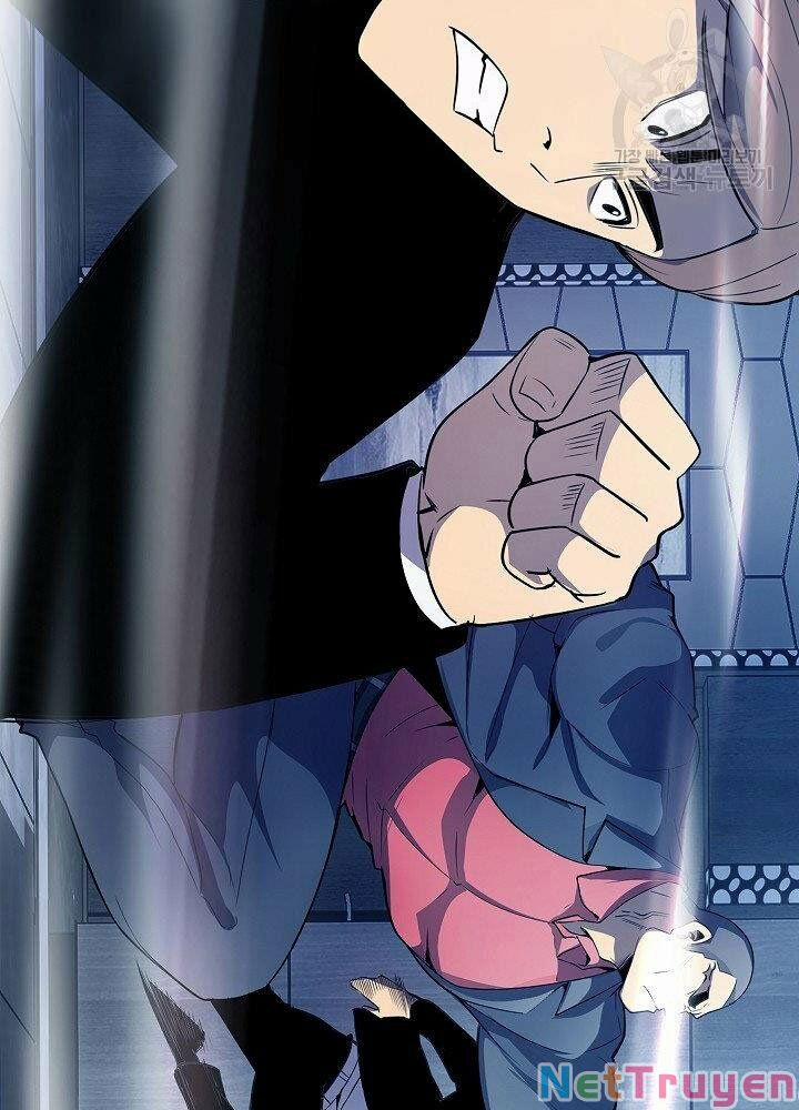 Tôi Có Đặc Tính Của Cấp Sss Nhưng Thích Sống Bình Thường 28 trang 137