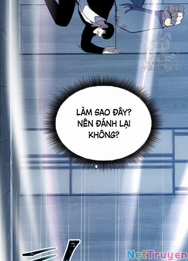 Tôi Có Đặc Tính Của Cấp Sss Nhưng Thích Sống Bình Thường 28 trang 138