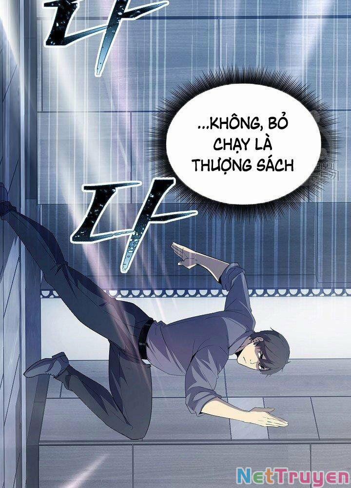 Tôi Có Đặc Tính Của Cấp Sss Nhưng Thích Sống Bình Thường 28 trang 139