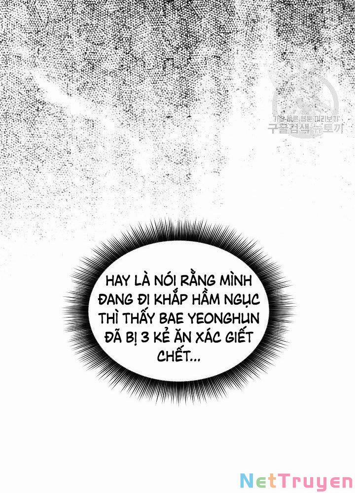 Tôi Có Đặc Tính Của Cấp Sss Nhưng Thích Sống Bình Thường 28 trang 14