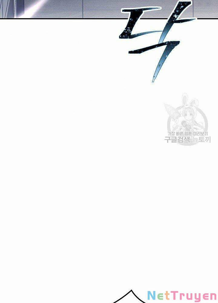 Tôi Có Đặc Tính Của Cấp Sss Nhưng Thích Sống Bình Thường 28 trang 140