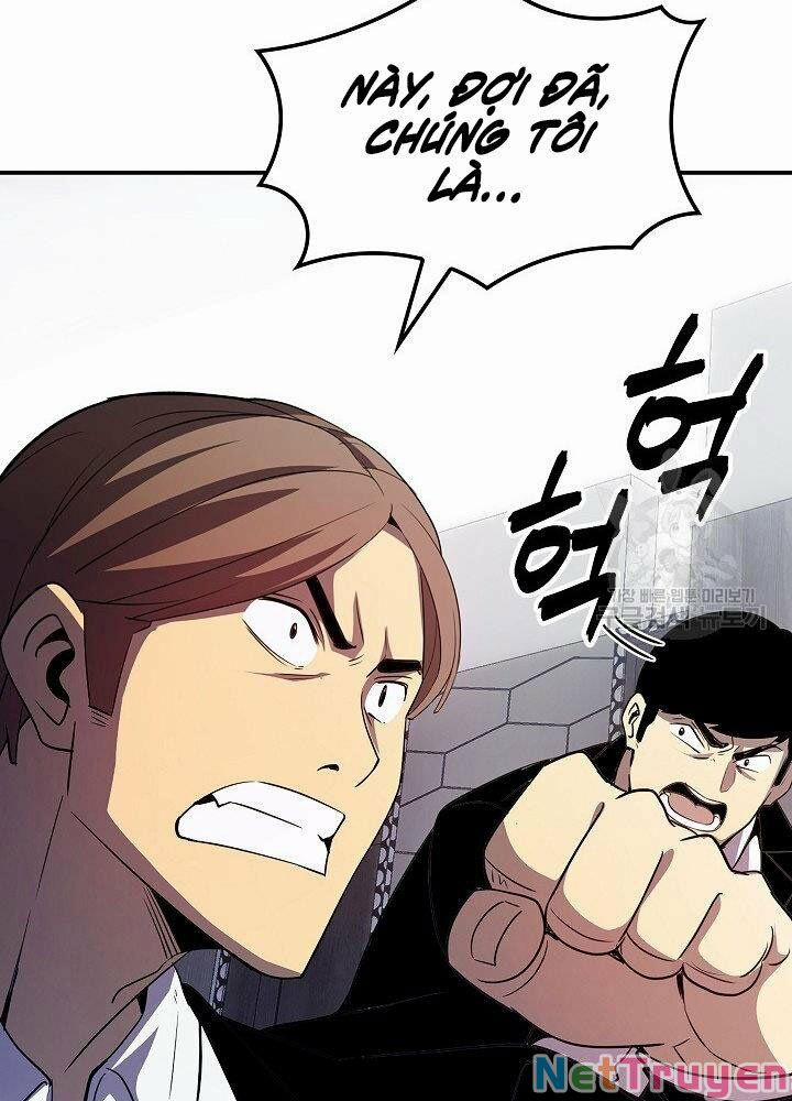 Tôi Có Đặc Tính Của Cấp Sss Nhưng Thích Sống Bình Thường 28 trang 141