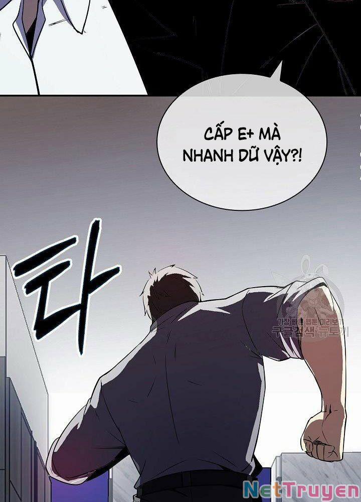 Tôi Có Đặc Tính Của Cấp Sss Nhưng Thích Sống Bình Thường 28 trang 142